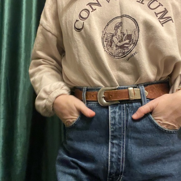 Meet your Posher, Jessica - Picture 8 of 10